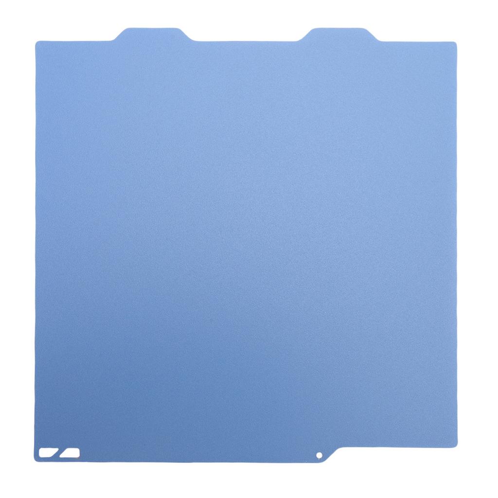 3D-принтер Cool Plate Подходит для Bambu Lab A1 Mini Низкотемпературная Холодная Печать Двусторонняя Текстурированная Печатная Плата Лист Платформа Стол Матовая Глянцевая 184x184 мм