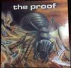 7-дюймовая пластинка PROOF Proletarian SRT9152822 Flat Music 1991 UK Rock Б/у
