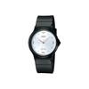 Casio Женские часы YOUTH Серебристые MQ-76-7A1LDF MQ-76-7A1LDF