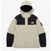 Джемпер North Face White Label Neo Baden Nj2hq01l