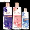 Lux Body Wash Assorted Pack