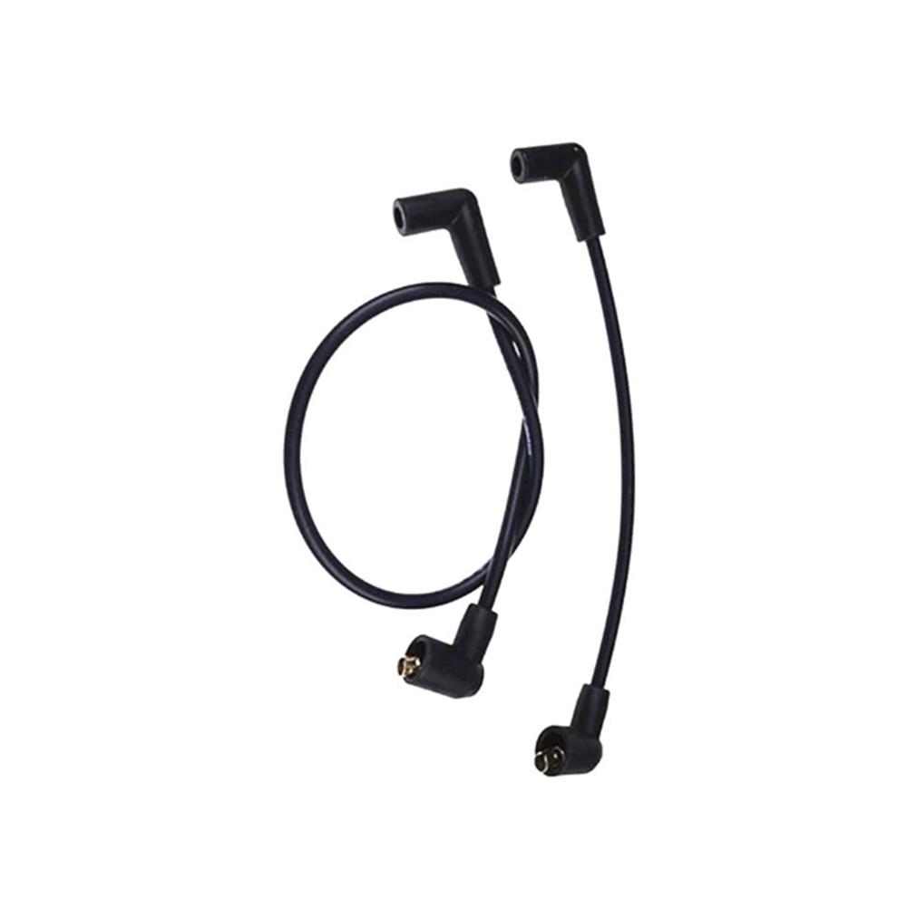 Комплект проводов зажигания для John Deere 316 318 420 с двигателями Onan P216 P218 P220 P224