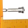 PH2 Drywall Dimpler Bit 50mm/25mm Drywall Screw Setter Drywall Screw Bit  Disassembly