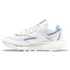 Классический кожаный Legacy Pure 'White Court Blue' FZ2920