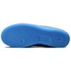 Nike Кроссовки Nike Air Force 1 Low Skateboard Shoes Унисекс Коричнево-синие IH1018-200