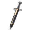 COXBYTE TG-50 High Performance Thermal Grease