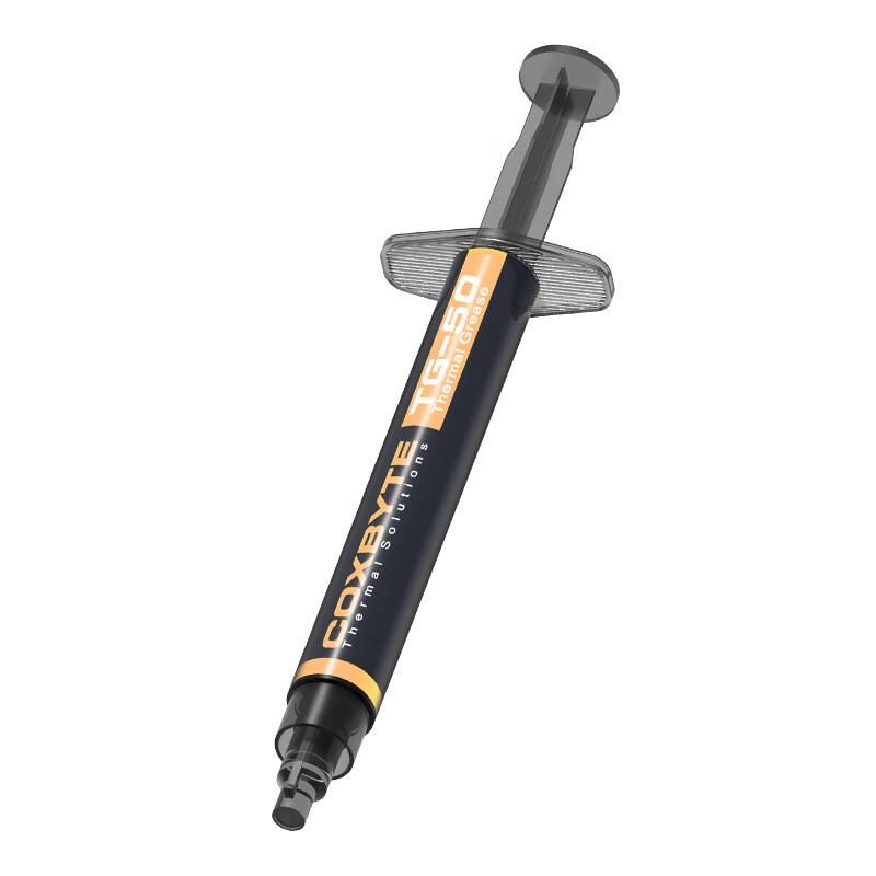 COXBYTE TG-50 High Performance Thermal Grease
