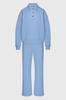 Set: Sweatshirt and Trousers (86266)