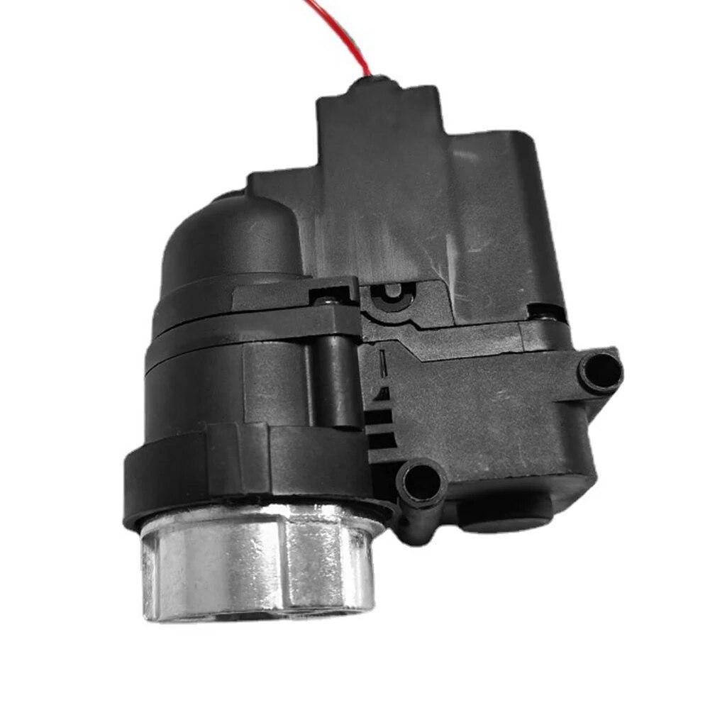 Автомобильное зеркало заднего вида, складной двигатель в сборе, вал зеркала двигателя для Kia K2 K3 K4 K5 Sportage Sorento IX35 Tucson