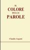 Книга Il Colore Delle Parole