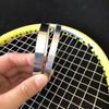 Supplies Aggravating Counterweigh Sticker Weighted Tennis Racket Lead Tape Badminton Racquet Head