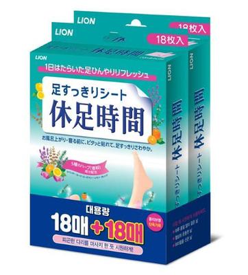 Домашняя аптечка – Медицинские и лечебные пластыри