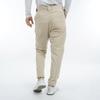 TaylorMade Octa Pants, Beige, Size M, Men's, 2024FW UN367