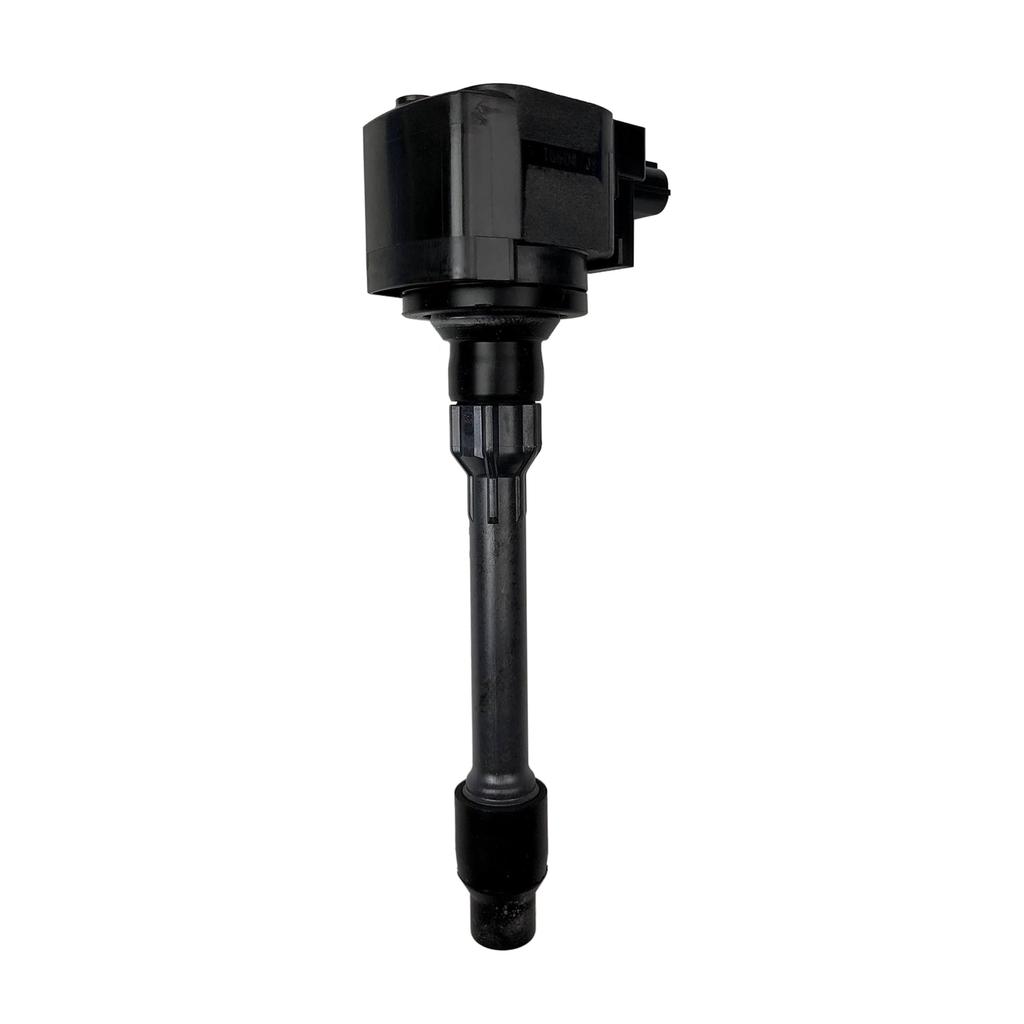 Astemo Automotive Repair Parts Совместимая катушка зажигания Оригинальный номер Honda 30520-59B-013 (НГКУ5400) U16H07-КАТУШКА