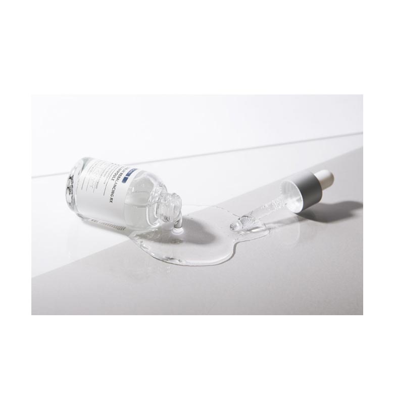 CELLADIX Sebum Rebalancing RX 131 Ампула 20мл