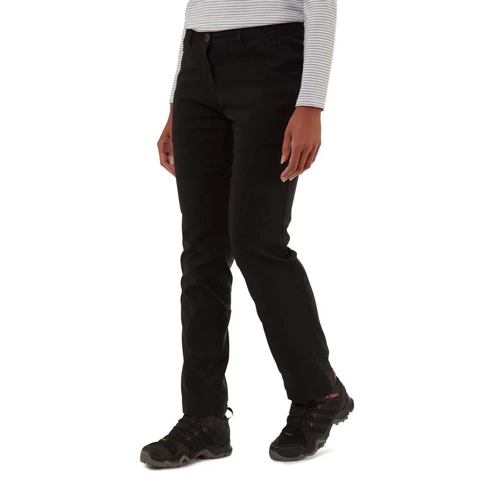 Craghoppers Брюки Kiwi Pro II Winter Lined