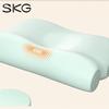 SKG P3 Heated Neck Pillow CN plug (adapter included)