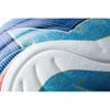Футбольный мяч Adidas Trionda Pro Размер 5 ADF520
