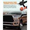 251919 Шнур подогревателя блока двигателя Подходит для Dodge Ram Cumm 5.9 6.7L Дизель, Для Ford 6.0 6.4 6.7 7.3 L Дизель, Тяжелонагруженный погружной нагреватель, 120 В