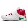 Kyrie 2 Ky-Rispy Kreme Версия 2 Без окна 914295-163