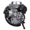 2BK-E4901-10 Карбюратор двигателя для Yamaha CYGNUS Z XA125 XA 125