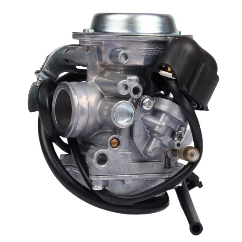 2BK-E4901-10 Карбюратор двигателя для Yamaha CYGNUS Z XA125 XA 125