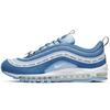 Кроссовки Air Max 97 'Have A Nike Day' Повседневная обувь BQ9130-400