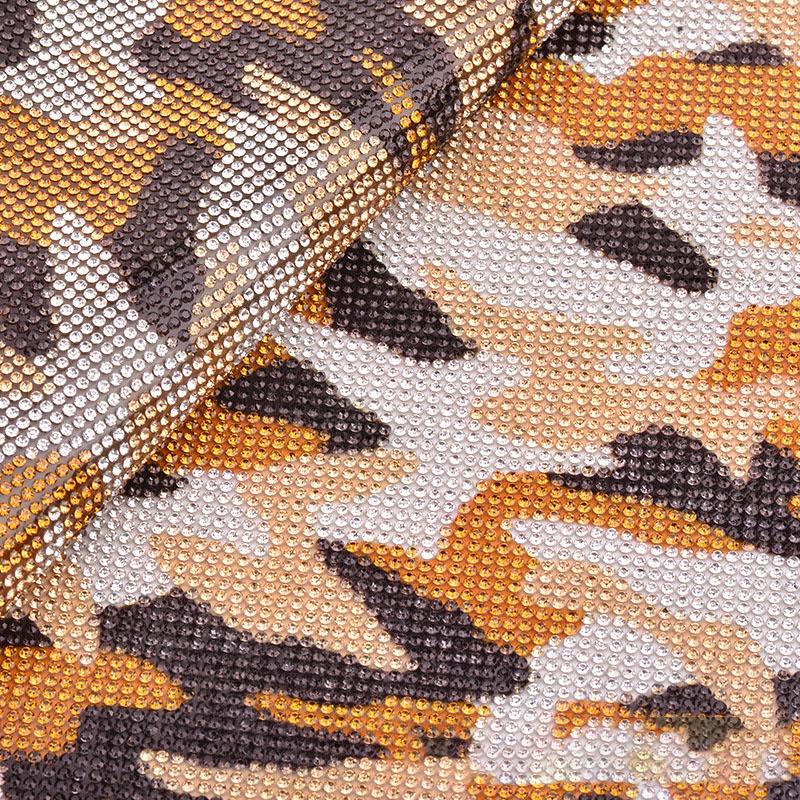 24*40 см аппликация из стразов горячая фиксация самоклеящаяся наклейка отделка хрустальные наклейки свадебное платье сделай сам декор автомобиля косметические наклейки