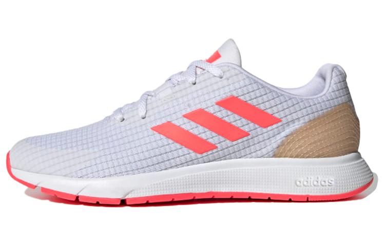 adidas Женская обувь Neo Sooraj Синий/Белый/Розовый FW9549