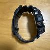 Б/у G-SHOCK СЕРИИ GA-800