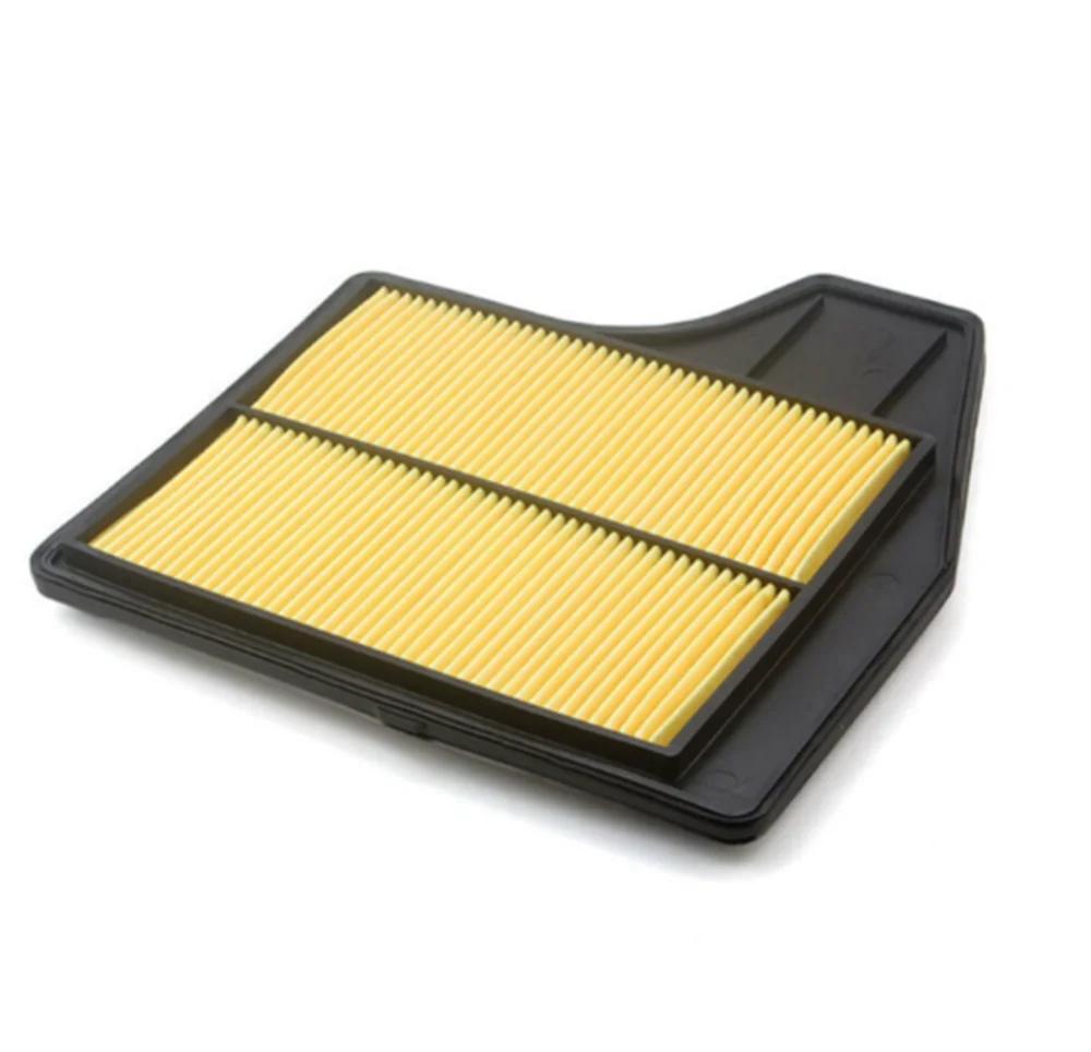 Engine Air Filter for Nissan 2013-2016 Altima 2.5L Engine 165463TA0A CA11450 16546-3TA0A