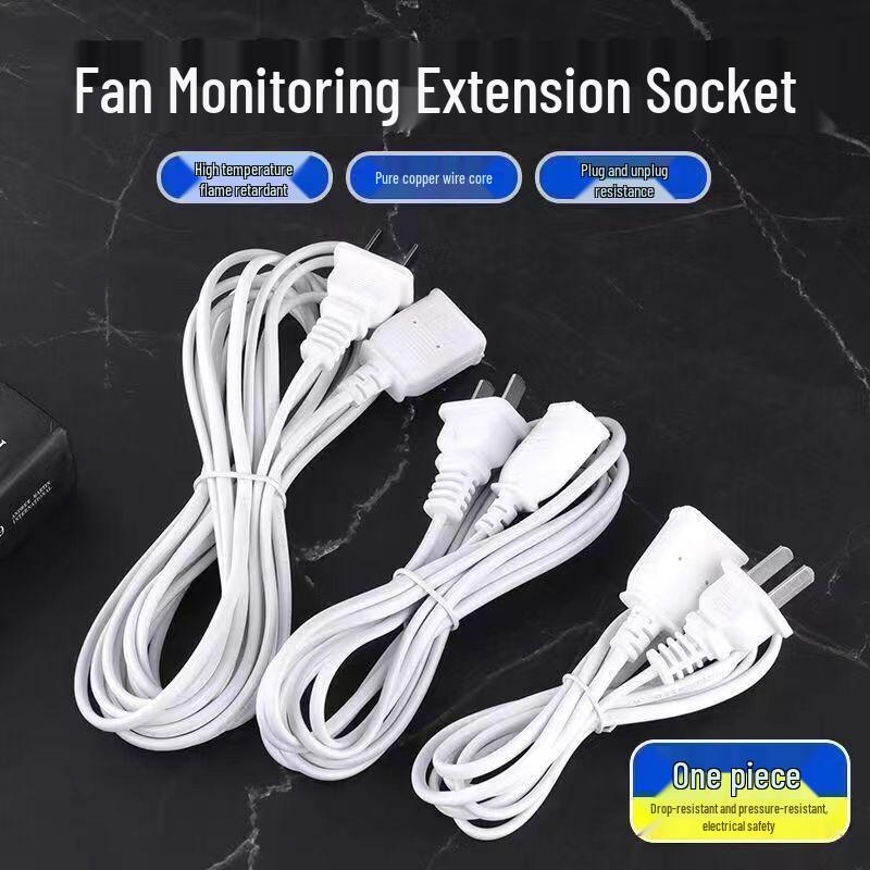 Мощный бесшумный настенный вытяжной вентилятор с жалюзи для кухни и ванной комнаты