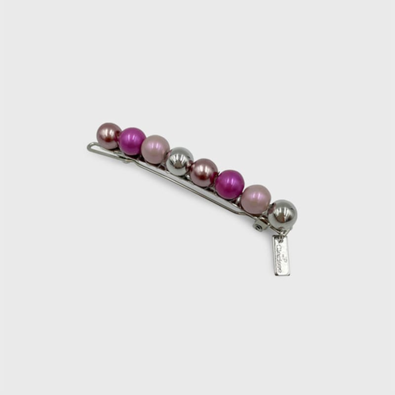 Заколка для волос Jean Paul Clarisse Candy Ball LFSL0303