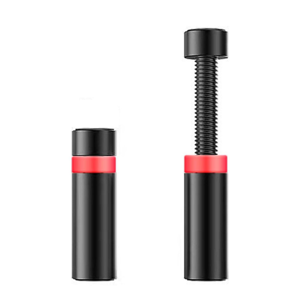 Sakura Garage GPU Grabo Stay GPU Support Size M Just the Right Length 4060 4070 4080 4090 7900 7800 7700 7600 Red Line (49~80mm)