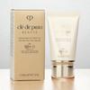 Clé de Peau Beauté UV Protective Cream 50ml SPF50+