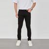 Джинсовые брюки DeepSEA Slim Cut Lycra Slim 2401516
