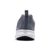 Nike Кроссовки Legend Trainer Cool Grey 924206-020