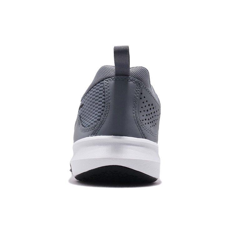 Nike Кроссовки Legend Trainer Cool Grey 924206-020