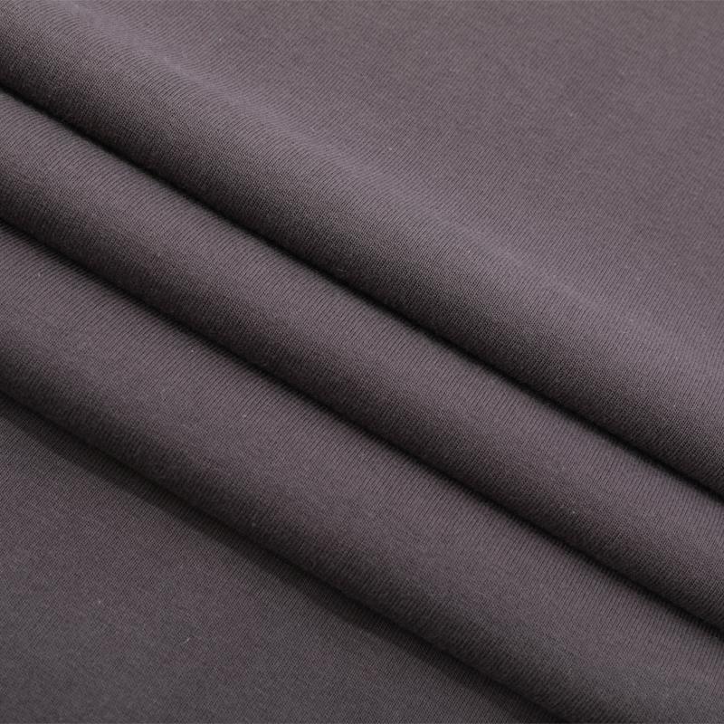 Zirunking Футболки с длинным рукавом унисекс, корейские мужские/женские футболки с длинным рукавом и круглым вырезом, хлопковые футболки свободного покроя, повседневные футболки, топы YIHAN*