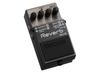 BOSS Reverb RV-6