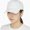 Adidas Кепка Adidas белая Il4851