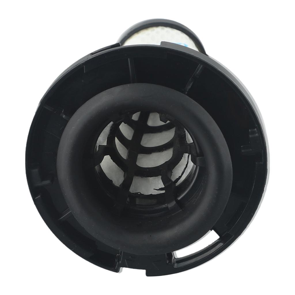 1/3 шт. Моющиеся фильтры для электровеников Rowenta ZR009010 X-FORCE FLEX 9.60 X-NANO ESSENTIAL Пылесосы Запчасть Аксессуар