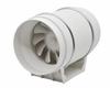 ARIL 75 ECO DUCT FAN - RX 01-310