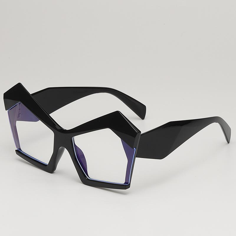 Новые квадратные солнцезащитные очки Женские Мужские Прямоугольные Солнцезащитные очки Женские Специальной формы Очки Oculos De Sol для Мужских Женских Очков