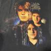 1999 the Goo Goo Dolls Dizzy Tour Made In Usa Anvil Tag Size Xl