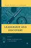 The Leadership and Discovery Book