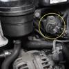 Автомобильный клапан-соленоид угольного фильтра паров 13901433602 Для BMW 3 серии E46 1999-2005