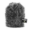 RODE Microphones WS11 VideoMic NTG Windshield