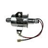 For 149-2646 12V Brandstofpomp A047n911 149-2646 Voor Verschillende Onan Cummins Generatoren