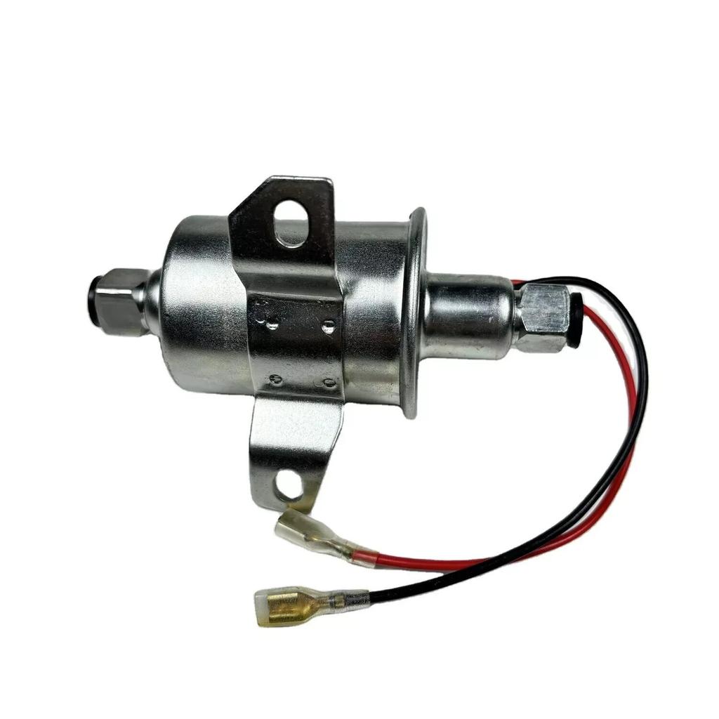 For 149-2646 12V Brandstofpomp A047n911 149-2646 Voor Verschillende Onan Cummins Generatoren